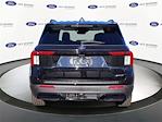 New 2026 Ford Explorer ST-Line for sale #6515 - photo 4