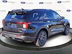 New 2026 Ford Explorer ST-Line for sale #6515 - photo 5