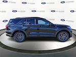 New 2026 Ford Explorer ST-Line for sale #6515 - photo 6