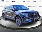New 2026 Ford Explorer ST-Line for sale #6515 - photo 7