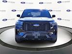 New 2026 Ford Explorer ST-Line for sale #6515 - photo 8