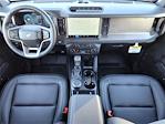New 2025 Ford Bronco Big Bend for sale #65208 - photo 10