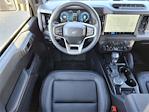 New 2025 Ford Bronco Big Bend for sale #65208 - photo 11