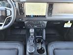 New 2025 Ford Bronco Big Bend for sale #65208 - photo 12