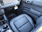New 2025 Ford Bronco Big Bend for sale #65208 - photo 13