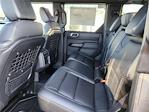New 2025 Ford Bronco Big Bend for sale #65208 - photo 14