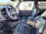 New 2025 Ford Bronco Big Bend for sale #65208 - photo 15