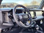 New 2025 Ford Bronco Big Bend for sale #65208 - photo 16
