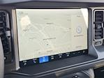 New 2025 Ford Bronco Big Bend for sale #65208 - photo 17