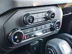 New 2025 Ford Bronco Big Bend for sale #65208 - photo 19