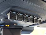 New 2025 Ford Bronco Big Bend for sale #65208 - photo 22