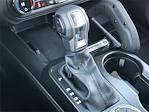 New 2025 Ford Bronco Big Bend for sale #65208 - photo 25