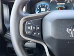 New 2025 Ford Bronco Big Bend for sale #65208 - photo 27