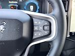 New 2025 Ford Bronco Big Bend for sale #65208 - photo 28