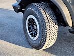 New 2025 Ford Bronco Big Bend for sale #65208 - photo 30