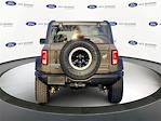 New 2025 Ford Bronco Big Bend for sale #65208 - photo 4