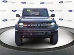 New 2025 Ford Bronco Big Bend for sale #65208 - photo 8