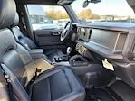 New 2025 Ford Bronco Big Bend for sale #65208 - photo 9