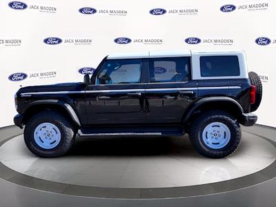 2026 Ford Bronco 4WD SUV for sale #65495 - photo 2