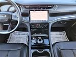 Used 2022 Jeep Grand Cherokee L Limited for sale #65595A - photo 14