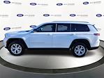 Used 2022 Jeep Grand Cherokee L Limited for sale #65595A - photo 2