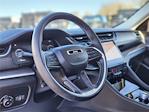 Used 2022 Jeep Grand Cherokee L Limited for sale #65595A - photo 20