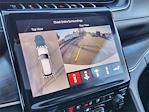 Used 2022 Jeep Grand Cherokee L Limited for sale #65595A - photo 23