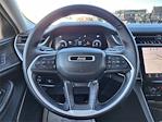 Used 2022 Jeep Grand Cherokee L Limited for sale #65595A - photo 29