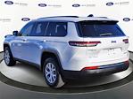 Used 2022 Jeep Grand Cherokee L Limited for sale #65595A - photo 3