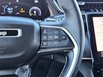 Used 2022 Jeep Grand Cherokee L Limited for sale #65595A - photo 31