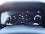 Used 2022 Jeep Grand Cherokee L Limited for sale #65595A - photo 32