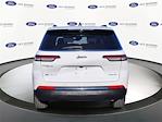 Used 2022 Jeep Grand Cherokee L Limited for sale #65595A - photo 4