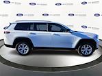 Used 2022 Jeep Grand Cherokee L Limited for sale #65595A - photo 6