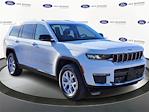 Used 2022 Jeep Grand Cherokee L Limited for sale #65595A - photo 7