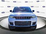 Used 2022 Jeep Grand Cherokee L Limited for sale #65595A - photo 8