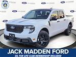 New 2026 Ford Maverick XLT SuperCrew Cab for sale #6566 - photo 1
