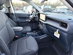 New 2026 Ford Maverick XLT SuperCrew Cab for sale #6566 - photo 11