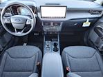 New 2026 Ford Maverick XLT SuperCrew Cab for sale #6566 - photo 12