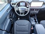 New 2026 Ford Maverick XLT SuperCrew Cab for sale #6566 - photo 13