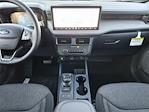 New 2026 Ford Maverick XLT SuperCrew Cab for sale #6566 - photo 14