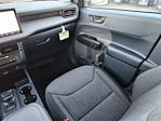New 2026 Ford Maverick XLT SuperCrew Cab for sale #6566 - photo 15