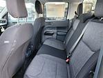 New 2026 Ford Maverick XLT SuperCrew Cab for sale #6566 - photo 16
