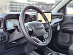New 2026 Ford Maverick XLT SuperCrew Cab for sale #6566 - photo 19