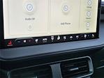 New 2026 Ford Maverick XLT SuperCrew Cab for sale #6566 - photo 22
