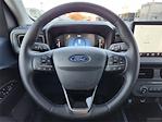New 2026 Ford Maverick XLT SuperCrew Cab for sale #6566 - photo 28