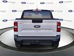 New 2026 Ford Maverick XLT SuperCrew Cab for sale #6566 - photo 4