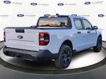 New 2026 Ford Maverick XLT SuperCrew Cab for sale #6566 - photo 5