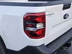 New 2026 Ford Maverick XLT SuperCrew Cab for sale #6566 - photo 9