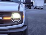 New 2025 Ford Bronco Base for sale #65816 - photo 10