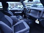 New 2025 Ford Bronco Base for sale #65816 - photo 11